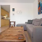 Casa Mimi Oasis Tamarindo