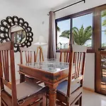 Casa Mimi Oasis Tamarindo
