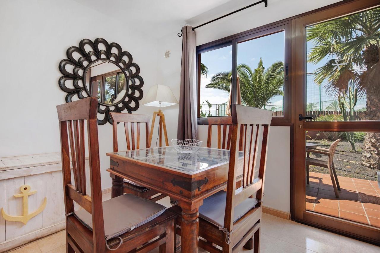 Casa Mimi Oasis Tamarindo Apartment *