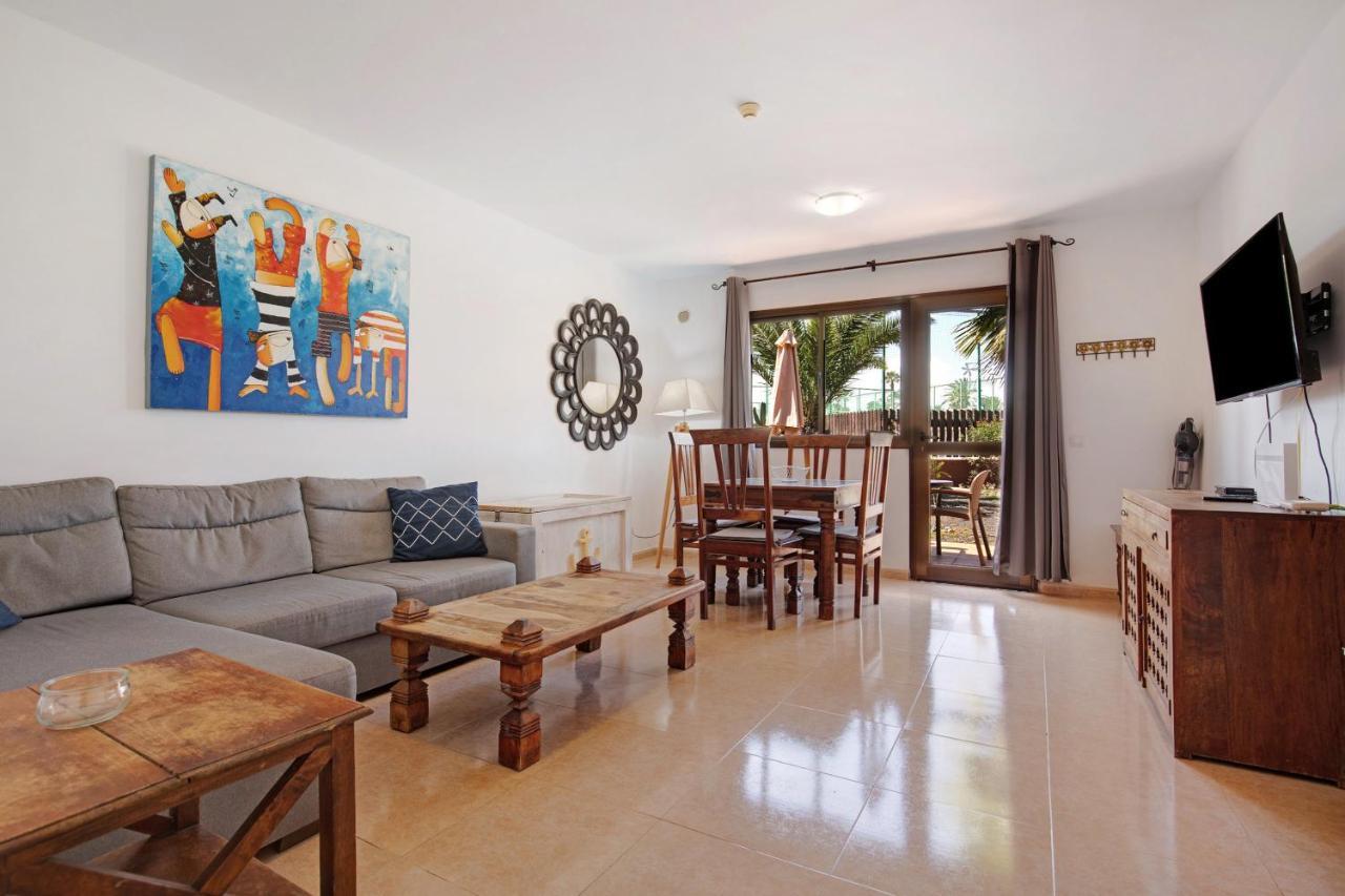 Apartment Casa Mimi Oasis Tamarindo