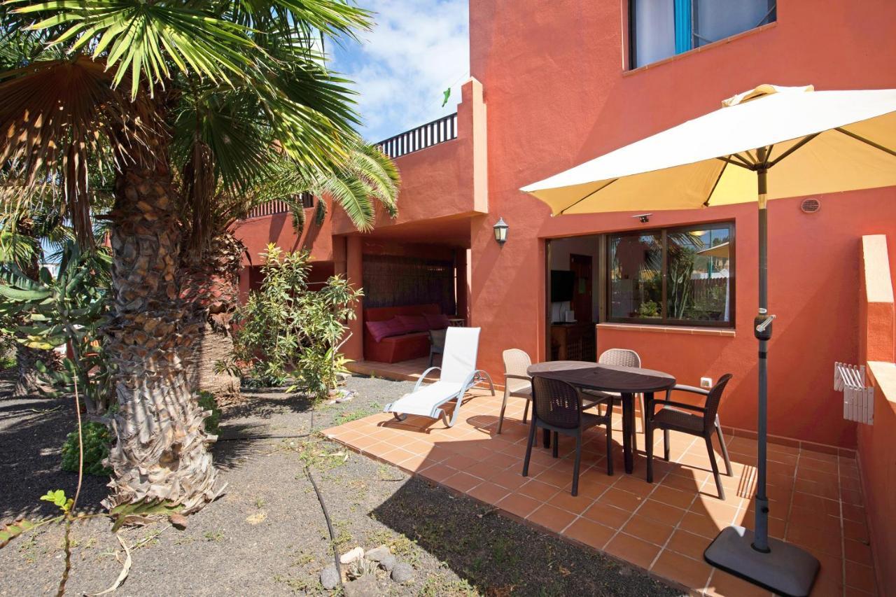 Casa Mimi Oasis Tamarindo