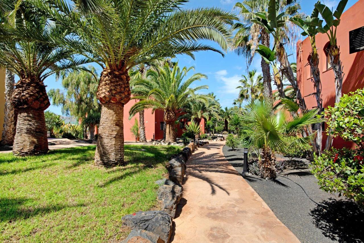 Casa Mimi Oasis Tamarindo *