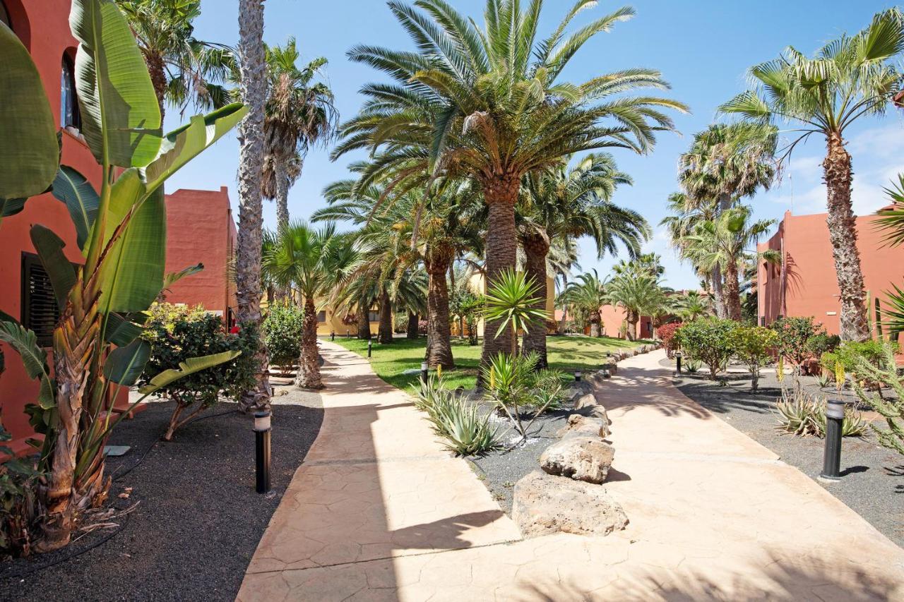 Casa Mimi Oasis Tamarindo Corralejo