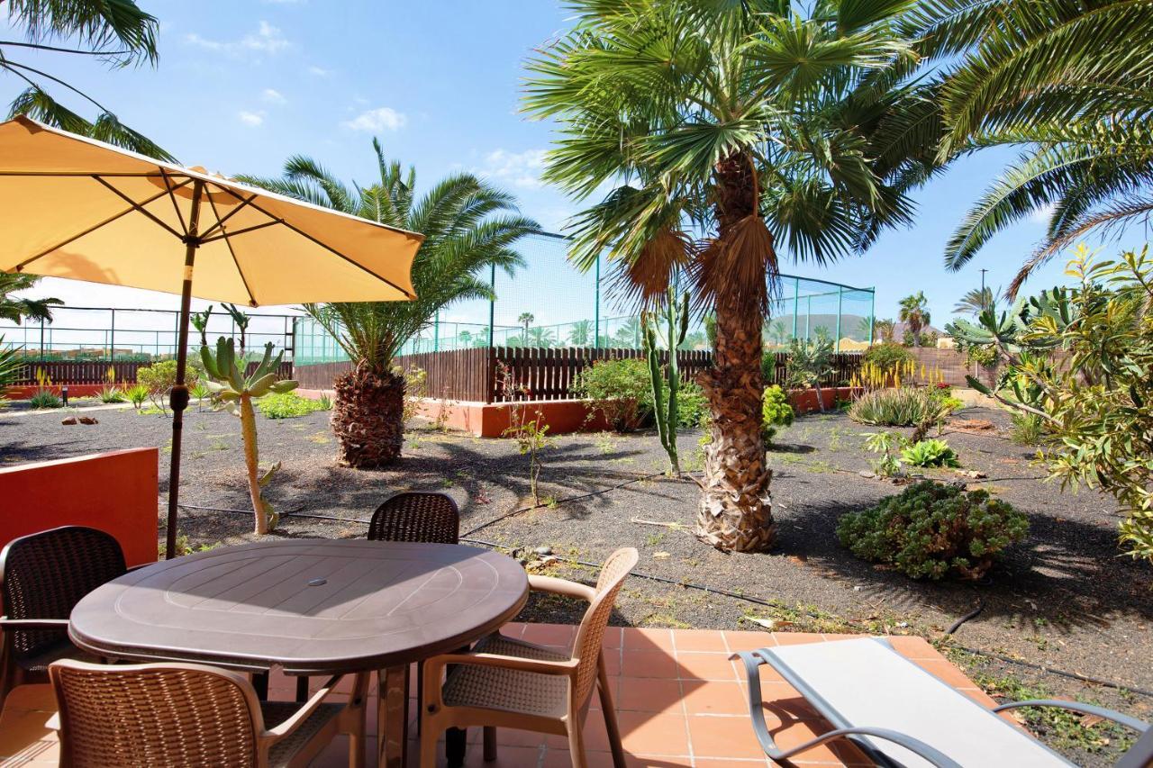 Casa Mimi Oasis Tamarindo