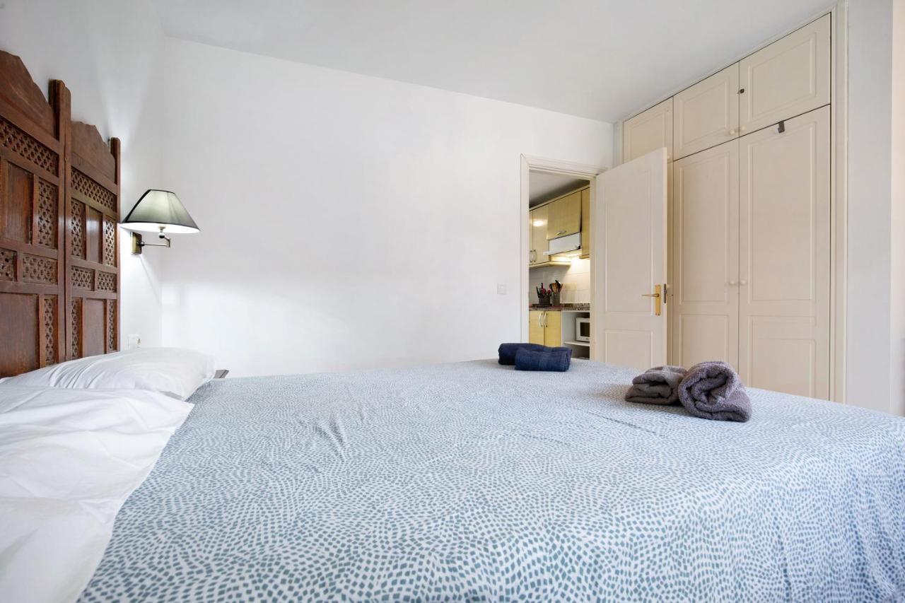 Casa Mimi Oasis Tamarindo Apartment Corralejo
